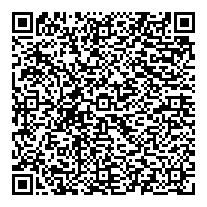 QR Code for bitcoin:bitcoin:bitcoin:bitcoin:bitcoin:bitcoin:bitcoin:bitcoin:bitcoin:bitcoin:bitcoin:bitcoin:bitcoin:bitcoin:bitcoin:bitcoin:bitcoin:bitcoin:bitcoin:bitcoin:bitcoin:bitcoin:bitcoin:34UBE2C6okXiG2bjsbAzB2doQn4fRF2vNF