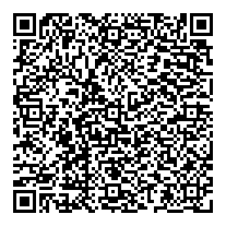 QR Code for bitcoin:bitcoin:bitcoin:bitcoin:bitcoin:bitcoin:bitcoin:bitcoin:bitcoin:bitcoin:bitcoin:bitcoin:bitcoin:bitcoin:bitcoin:bitcoin:bitcoin:bitcoin:bitcoin:bitcoin:bitcoin:bitcoin:bitcoin:34kN7fprX5SRYQGSPro4wtusrtieMY3LkC