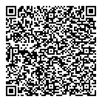 QR Code for bitcoin:bitcoin:bitcoin:bitcoin:bitcoin:bitcoin:bitcoin:bitcoin:bitcoin:bitcoin:bitcoin:bitcoin:bitcoin:bitcoin:bitcoin:bitcoin:bitcoin:bitcoin:bitcoin:bitcoin:bitcoin:bitcoin:bitcoin:355WfsRNe5HNi9iwiDFEdyEdtpRosKaeLE