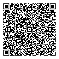 QR Code for bitcoin:bitcoin:bitcoin:bitcoin:bitcoin:bitcoin:bitcoin:bitcoin:bitcoin:bitcoin:bitcoin:bitcoin:bitcoin:bitcoin:bitcoin:bitcoin:bitcoin:bitcoin:bitcoin:bitcoin:bitcoin:bitcoin:bitcoin:35APXfG9SnjFpDcnpPaHK2SRLGASPSebVL