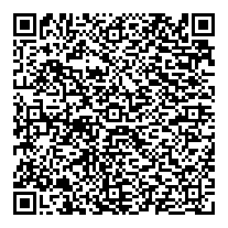 QR Code for bitcoin:bitcoin:bitcoin:bitcoin:bitcoin:bitcoin:bitcoin:bitcoin:bitcoin:bitcoin:bitcoin:bitcoin:bitcoin:bitcoin:bitcoin:bitcoin:bitcoin:bitcoin:bitcoin:bitcoin:bitcoin:bitcoin:bitcoin:35ChcpB55ubPyYpN7PiQW8DUNPV84qvb2k