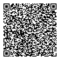 QR Code for bitcoin:bitcoin:bitcoin:bitcoin:bitcoin:bitcoin:bitcoin:bitcoin:bitcoin:bitcoin:bitcoin:bitcoin:bitcoin:bitcoin:bitcoin:bitcoin:bitcoin:bitcoin:bitcoin:bitcoin:bitcoin:bitcoin:bitcoin:35DfvgiXYEeCLjRL255c7MfjcPvsaATftT