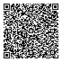 QR Code for bitcoin:bitcoin:bitcoin:bitcoin:bitcoin:bitcoin:bitcoin:bitcoin:bitcoin:bitcoin:bitcoin:bitcoin:bitcoin:bitcoin:bitcoin:bitcoin:bitcoin:bitcoin:bitcoin:bitcoin:bitcoin:bitcoin:bitcoin:35HM3MnHtgDSGuM6Ripgx5o7afWbgwcSu9