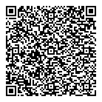 QR Code for bitcoin:bitcoin:bitcoin:bitcoin:bitcoin:bitcoin:bitcoin:bitcoin:bitcoin:bitcoin:bitcoin:bitcoin:bitcoin:bitcoin:bitcoin:bitcoin:bitcoin:bitcoin:bitcoin:bitcoin:bitcoin:bitcoin:bitcoin:35fP2imeYmnoZJH2w81ZPda1d2nKu3JsMj