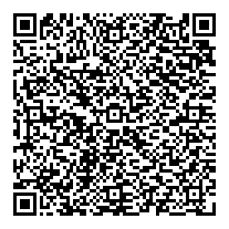 QR Code for bitcoin:bitcoin:bitcoin:bitcoin:bitcoin:bitcoin:bitcoin:bitcoin:bitcoin:bitcoin:bitcoin:bitcoin:bitcoin:bitcoin:bitcoin:bitcoin:bitcoin:bitcoin:bitcoin:bitcoin:bitcoin:bitcoin:bitcoin:35iryHC5bmTbsfLXFdnWLEzwAPKXHGbbe6