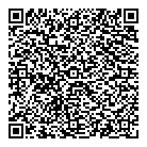 QR Code for bitcoin:bitcoin:bitcoin:bitcoin:bitcoin:bitcoin:bitcoin:bitcoin:bitcoin:bitcoin:bitcoin:bitcoin:bitcoin:bitcoin:bitcoin:bitcoin:bitcoin:bitcoin:bitcoin:bitcoin:bitcoin:bitcoin:bitcoin:362FCrx6MAJY2DuGwsFUkvVFLqHanYMXmL