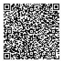 QR Code for bitcoin:bitcoin:bitcoin:bitcoin:bitcoin:bitcoin:bitcoin:bitcoin:bitcoin:bitcoin:bitcoin:bitcoin:bitcoin:bitcoin:bitcoin:bitcoin:bitcoin:bitcoin:bitcoin:bitcoin:bitcoin:bitcoin:bitcoin:366r5UHitApAUepAMfSeeXvUSdc7f4RE8H