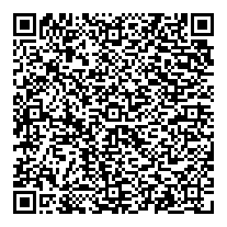 QR Code for bitcoin:bitcoin:bitcoin:bitcoin:bitcoin:bitcoin:bitcoin:bitcoin:bitcoin:bitcoin:bitcoin:bitcoin:bitcoin:bitcoin:bitcoin:bitcoin:bitcoin:bitcoin:bitcoin:bitcoin:bitcoin:bitcoin:bitcoin:36KxUt2goSaffLVfeCo8CFkcVTfCWwEPC7