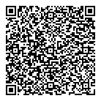 QR Code for bitcoin:bitcoin:bitcoin:bitcoin:bitcoin:bitcoin:bitcoin:bitcoin:bitcoin:bitcoin:bitcoin:bitcoin:bitcoin:bitcoin:bitcoin:bitcoin:bitcoin:bitcoin:bitcoin:bitcoin:bitcoin:bitcoin:bitcoin:36LoSbfDX4PW9Urtp6SGoGxcbDSZKCUDcE