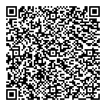 QR Code for bitcoin:bitcoin:bitcoin:bitcoin:bitcoin:bitcoin:bitcoin:bitcoin:bitcoin:bitcoin:bitcoin:bitcoin:bitcoin:bitcoin:bitcoin:bitcoin:bitcoin:bitcoin:bitcoin:bitcoin:bitcoin:bitcoin:bitcoin:36MtdHScfrEfHTapAiFr8ofFjpUt8QK8Kf