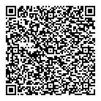 QR Code for bitcoin:bitcoin:bitcoin:bitcoin:bitcoin:bitcoin:bitcoin:bitcoin:bitcoin:bitcoin:bitcoin:bitcoin:bitcoin:bitcoin:bitcoin:bitcoin:bitcoin:bitcoin:bitcoin:bitcoin:bitcoin:bitcoin:bitcoin:36asWNM7yP8st5NLTQiX2zdkFN2SwB7Ed7