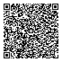 QR Code for bitcoin:bitcoin:bitcoin:bitcoin:bitcoin:bitcoin:bitcoin:bitcoin:bitcoin:bitcoin:bitcoin:bitcoin:bitcoin:bitcoin:bitcoin:bitcoin:bitcoin:bitcoin:bitcoin:bitcoin:bitcoin:bitcoin:bitcoin:36bPSAVRrt3ParsQePatqQaczsHSS3QLHt