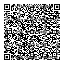 QR Code for bitcoin:bitcoin:bitcoin:bitcoin:bitcoin:bitcoin:bitcoin:bitcoin:bitcoin:bitcoin:bitcoin:bitcoin:bitcoin:bitcoin:bitcoin:bitcoin:bitcoin:bitcoin:bitcoin:bitcoin:bitcoin:bitcoin:bitcoin:36cWqxAZTiRwCWCADgcyPHTsjXyssqgTcV