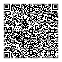 QR Code for bitcoin:bitcoin:bitcoin:bitcoin:bitcoin:bitcoin:bitcoin:bitcoin:bitcoin:bitcoin:bitcoin:bitcoin:bitcoin:bitcoin:bitcoin:bitcoin:bitcoin:bitcoin:bitcoin:bitcoin:bitcoin:bitcoin:bitcoin:36sFr2ACWSZbV52Cf3NWPWNiFBHs7198mP