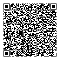 QR Code for bitcoin:bitcoin:bitcoin:bitcoin:bitcoin:bitcoin:bitcoin:bitcoin:bitcoin:bitcoin:bitcoin:bitcoin:bitcoin:bitcoin:bitcoin:bitcoin:bitcoin:bitcoin:bitcoin:bitcoin:bitcoin:bitcoin:bitcoin:36susVVQeUtqSJmveq6dTLDVCde2xKJSTh