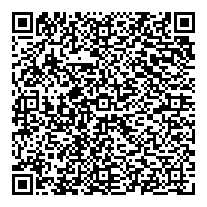 QR Code for bitcoin:bitcoin:bitcoin:bitcoin:bitcoin:bitcoin:bitcoin:bitcoin:bitcoin:bitcoin:bitcoin:bitcoin:bitcoin:bitcoin:bitcoin:bitcoin:bitcoin:bitcoin:bitcoin:bitcoin:bitcoin:bitcoin:bitcoin:371FgWRQtyzh7NnuHCo54gvjLa92V94JiQ