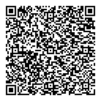 QR Code for bitcoin:bitcoin:bitcoin:bitcoin:bitcoin:bitcoin:bitcoin:bitcoin:bitcoin:bitcoin:bitcoin:bitcoin:bitcoin:bitcoin:bitcoin:bitcoin:bitcoin:bitcoin:bitcoin:bitcoin:bitcoin:bitcoin:bitcoin:37449mRyErPCRWs4JCJnfgLfG2TamuiDAQ