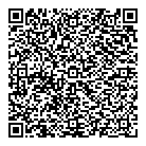 QR Code for bitcoin:bitcoin:bitcoin:bitcoin:bitcoin:bitcoin:bitcoin:bitcoin:bitcoin:bitcoin:bitcoin:bitcoin:bitcoin:bitcoin:bitcoin:bitcoin:bitcoin:bitcoin:bitcoin:bitcoin:bitcoin:bitcoin:bitcoin:375JuaJuikRmWQLzkPEAt4Z1ozUtFb2fQf