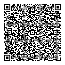 QR Code for bitcoin:bitcoin:bitcoin:bitcoin:bitcoin:bitcoin:bitcoin:bitcoin:bitcoin:bitcoin:bitcoin:bitcoin:bitcoin:bitcoin:bitcoin:bitcoin:bitcoin:bitcoin:bitcoin:bitcoin:bitcoin:bitcoin:bitcoin:375TAo7ohLx6Auk6BmrAENTx5drfcubF87