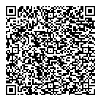 QR Code for bitcoin:bitcoin:bitcoin:bitcoin:bitcoin:bitcoin:bitcoin:bitcoin:bitcoin:bitcoin:bitcoin:bitcoin:bitcoin:bitcoin:bitcoin:bitcoin:bitcoin:bitcoin:bitcoin:bitcoin:bitcoin:bitcoin:bitcoin:37ALcdAS3g8e7d5pm8r2vdPC2eRj3WwWgq