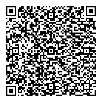 QR Code for bitcoin:bitcoin:bitcoin:bitcoin:bitcoin:bitcoin:bitcoin:bitcoin:bitcoin:bitcoin:bitcoin:bitcoin:bitcoin:bitcoin:bitcoin:bitcoin:bitcoin:bitcoin:bitcoin:bitcoin:bitcoin:bitcoin:bitcoin:37AW3G4JRJSs711LRQsRpnfcKbsEsuYL6e