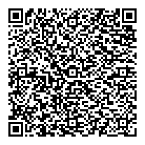 QR Code for bitcoin:bitcoin:bitcoin:bitcoin:bitcoin:bitcoin:bitcoin:bitcoin:bitcoin:bitcoin:bitcoin:bitcoin:bitcoin:bitcoin:bitcoin:bitcoin:bitcoin:bitcoin:bitcoin:bitcoin:bitcoin:bitcoin:bitcoin:37NmAxXFWqGXKSpDXHBg8zsbvb5iWaB8Z6