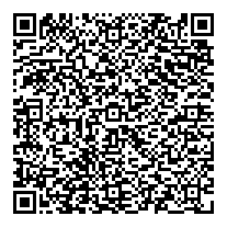 QR Code for bitcoin:bitcoin:bitcoin:bitcoin:bitcoin:bitcoin:bitcoin:bitcoin:bitcoin:bitcoin:bitcoin:bitcoin:bitcoin:bitcoin:bitcoin:bitcoin:bitcoin:bitcoin:bitcoin:bitcoin:bitcoin:bitcoin:bitcoin:37PSehefFMSiAAPtdLRfKSVTdigTAKjYAY