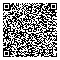 QR Code for bitcoin:bitcoin:bitcoin:bitcoin:bitcoin:bitcoin:bitcoin:bitcoin:bitcoin:bitcoin:bitcoin:bitcoin:bitcoin:bitcoin:bitcoin:bitcoin:bitcoin:bitcoin:bitcoin:bitcoin:bitcoin:bitcoin:bitcoin:37PhycyRYYUtiCKyjPyUaRUmHxCjqPSqa1