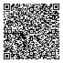 QR Code for bitcoin:bitcoin:bitcoin:bitcoin:bitcoin:bitcoin:bitcoin:bitcoin:bitcoin:bitcoin:bitcoin:bitcoin:bitcoin:bitcoin:bitcoin:bitcoin:bitcoin:bitcoin:bitcoin:bitcoin:bitcoin:bitcoin:bitcoin:37eCeBxRm2WQdD5rt3An5uCycxtPReYLBn