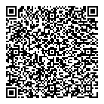 QR Code for bitcoin:bitcoin:bitcoin:bitcoin:bitcoin:bitcoin:bitcoin:bitcoin:bitcoin:bitcoin:bitcoin:bitcoin:bitcoin:bitcoin:bitcoin:bitcoin:bitcoin:bitcoin:bitcoin:bitcoin:bitcoin:bitcoin:bitcoin:37gCUZhqqeLmPLhpNc6VdQLd1HTaSNmU96