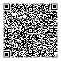 QR Code for bitcoin:bitcoin:bitcoin:bitcoin:bitcoin:bitcoin:bitcoin:bitcoin:bitcoin:bitcoin:bitcoin:bitcoin:bitcoin:bitcoin:bitcoin:bitcoin:bitcoin:bitcoin:bitcoin:bitcoin:bitcoin:bitcoin:bitcoin:37ofJB4eADGSWLcMsTBzNSGyyb3eVYr7VH