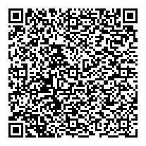 QR Code for bitcoin:bitcoin:bitcoin:bitcoin:bitcoin:bitcoin:bitcoin:bitcoin:bitcoin:bitcoin:bitcoin:bitcoin:bitcoin:bitcoin:bitcoin:bitcoin:bitcoin:bitcoin:bitcoin:bitcoin:bitcoin:bitcoin:bitcoin:37sF2G9BtJmb9G5P5BeeA4MPKNHUDEX61S