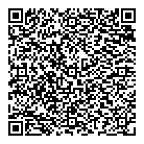 QR Code for bitcoin:bitcoin:bitcoin:bitcoin:bitcoin:bitcoin:bitcoin:bitcoin:bitcoin:bitcoin:bitcoin:bitcoin:bitcoin:bitcoin:bitcoin:bitcoin:bitcoin:bitcoin:bitcoin:bitcoin:bitcoin:bitcoin:bitcoin:3834qo7HU7U32kSHhQxpFkJDZgdEJfFS6d