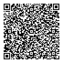 QR Code for bitcoin:bitcoin:bitcoin:bitcoin:bitcoin:bitcoin:bitcoin:bitcoin:bitcoin:bitcoin:bitcoin:bitcoin:bitcoin:bitcoin:bitcoin:bitcoin:bitcoin:bitcoin:bitcoin:bitcoin:bitcoin:bitcoin:bitcoin:386m3LfAz2KSAPs3P9VTscpGCoo7jioJFe
