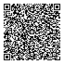 QR Code for bitcoin:bitcoin:bitcoin:bitcoin:bitcoin:bitcoin:bitcoin:bitcoin:bitcoin:bitcoin:bitcoin:bitcoin:bitcoin:bitcoin:bitcoin:bitcoin:bitcoin:bitcoin:bitcoin:bitcoin:bitcoin:bitcoin:bitcoin:38CAeF424U6MifHdFjaPkfBVeo8seqCUDE