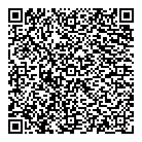QR Code for bitcoin:bitcoin:bitcoin:bitcoin:bitcoin:bitcoin:bitcoin:bitcoin:bitcoin:bitcoin:bitcoin:bitcoin:bitcoin:bitcoin:bitcoin:bitcoin:bitcoin:bitcoin:bitcoin:bitcoin:bitcoin:bitcoin:bitcoin:38PUZStrwY4LmtpkExb5i2kNAsb2cqaXg2
