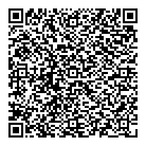 QR Code for bitcoin:bitcoin:bitcoin:bitcoin:bitcoin:bitcoin:bitcoin:bitcoin:bitcoin:bitcoin:bitcoin:bitcoin:bitcoin:bitcoin:bitcoin:bitcoin:bitcoin:bitcoin:bitcoin:bitcoin:bitcoin:bitcoin:bitcoin:38bZAtMe96du64adMoApCZE3eQSS4jZXa7