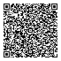 QR Code for bitcoin:bitcoin:bitcoin:bitcoin:bitcoin:bitcoin:bitcoin:bitcoin:bitcoin:bitcoin:bitcoin:bitcoin:bitcoin:bitcoin:bitcoin:bitcoin:bitcoin:bitcoin:bitcoin:bitcoin:bitcoin:bitcoin:bitcoin:38oSXsnxMe96jo83br41oYnrsab5ToJfWb