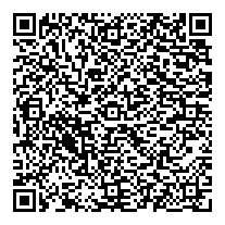 QR Code for bitcoin:bitcoin:bitcoin:bitcoin:bitcoin:bitcoin:bitcoin:bitcoin:bitcoin:bitcoin:bitcoin:bitcoin:bitcoin:bitcoin:bitcoin:bitcoin:bitcoin:bitcoin:bitcoin:bitcoin:bitcoin:bitcoin:bitcoin:38tr2m26prD71BVRFRNGJCmGaGVffbSvZQ