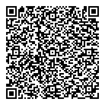 QR Code for bitcoin:bitcoin:bitcoin:bitcoin:bitcoin:bitcoin:bitcoin:bitcoin:bitcoin:bitcoin:bitcoin:bitcoin:bitcoin:bitcoin:bitcoin:bitcoin:bitcoin:bitcoin:bitcoin:bitcoin:bitcoin:bitcoin:bitcoin:39DKeZ842HG2KooSYEWBVT97LF3KGeJQL4