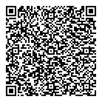 QR Code for bitcoin:bitcoin:bitcoin:bitcoin:bitcoin:bitcoin:bitcoin:bitcoin:bitcoin:bitcoin:bitcoin:bitcoin:bitcoin:bitcoin:bitcoin:bitcoin:bitcoin:bitcoin:bitcoin:bitcoin:bitcoin:bitcoin:bitcoin:39JrRdbEVCabDtFJKMdGKdecScvtRfY1SP
