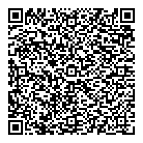 QR Code for bitcoin:bitcoin:bitcoin:bitcoin:bitcoin:bitcoin:bitcoin:bitcoin:bitcoin:bitcoin:bitcoin:bitcoin:bitcoin:bitcoin:bitcoin:bitcoin:bitcoin:bitcoin:bitcoin:bitcoin:bitcoin:bitcoin:bitcoin:39LT7JPUZwCezCS3dD8ftbUP3vCDMkP3V7