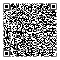 QR Code for bitcoin:bitcoin:bitcoin:bitcoin:bitcoin:bitcoin:bitcoin:bitcoin:bitcoin:bitcoin:bitcoin:bitcoin:bitcoin:bitcoin:bitcoin:bitcoin:bitcoin:bitcoin:bitcoin:bitcoin:bitcoin:bitcoin:bitcoin:39ModLzTM1gqdevKCtkJYmbAM2WkwBvCow