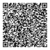 QR Code for bitcoin:bitcoin:bitcoin:bitcoin:bitcoin:bitcoin:bitcoin:bitcoin:bitcoin:bitcoin:bitcoin:bitcoin:bitcoin:bitcoin:bitcoin:bitcoin:bitcoin:bitcoin:bitcoin:bitcoin:bitcoin:bitcoin:bitcoin:39c7PE5Mo24cMHcmWpUhyrKqiWsTX596jy