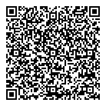 QR Code for bitcoin:bitcoin:bitcoin:bitcoin:bitcoin:bitcoin:bitcoin:bitcoin:bitcoin:bitcoin:bitcoin:bitcoin:bitcoin:bitcoin:bitcoin:bitcoin:bitcoin:bitcoin:bitcoin:bitcoin:bitcoin:bitcoin:bitcoin:3ABvC5yitiFuUEXKCyDZDAMEDegau5SeeN