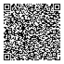 QR Code for bitcoin:bitcoin:bitcoin:bitcoin:bitcoin:bitcoin:bitcoin:bitcoin:bitcoin:bitcoin:bitcoin:bitcoin:bitcoin:bitcoin:bitcoin:bitcoin:bitcoin:bitcoin:bitcoin:bitcoin:bitcoin:bitcoin:bitcoin:3AFfCzVi3ER54yn7FhdopC2AwPDdKebM8m