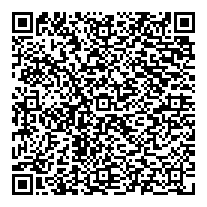 QR Code for bitcoin:bitcoin:bitcoin:bitcoin:bitcoin:bitcoin:bitcoin:bitcoin:bitcoin:bitcoin:bitcoin:bitcoin:bitcoin:bitcoin:bitcoin:bitcoin:bitcoin:bitcoin:bitcoin:bitcoin:bitcoin:bitcoin:bitcoin:3AM7N7UkynRmFuUAVRVv3Xe9KBmFnrHmTc