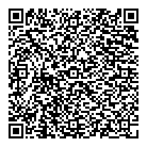 QR Code for bitcoin:bitcoin:bitcoin:bitcoin:bitcoin:bitcoin:bitcoin:bitcoin:bitcoin:bitcoin:bitcoin:bitcoin:bitcoin:bitcoin:bitcoin:bitcoin:bitcoin:bitcoin:bitcoin:bitcoin:bitcoin:bitcoin:bitcoin:3AX8PyXChqQKb3Pta3kBFPoCtDhdWSYvWY