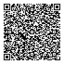 QR Code for bitcoin:bitcoin:bitcoin:bitcoin:bitcoin:bitcoin:bitcoin:bitcoin:bitcoin:bitcoin:bitcoin:bitcoin:bitcoin:bitcoin:bitcoin:bitcoin:bitcoin:bitcoin:bitcoin:bitcoin:bitcoin:bitcoin:bitcoin:3AXDLKuiBChF4trfWrfLjwLLLdY5dNuLLh