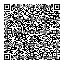 QR Code for bitcoin:bitcoin:bitcoin:bitcoin:bitcoin:bitcoin:bitcoin:bitcoin:bitcoin:bitcoin:bitcoin:bitcoin:bitcoin:bitcoin:bitcoin:bitcoin:bitcoin:bitcoin:bitcoin:bitcoin:bitcoin:bitcoin:bitcoin:3AbkTkWvLTWS2FskZ49pgJSUMR5ADNSC5N